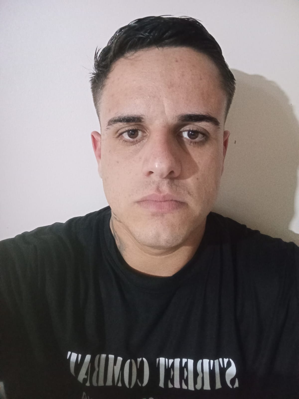 Imagem do filiado